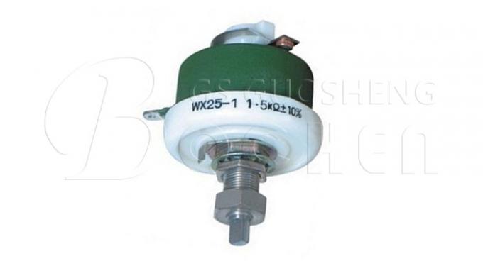WX25-Wirewound-Resistor - å¯æ¬.jpg
