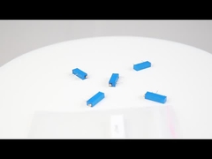 3006P-1-103 10k أوم عدة الدورات محطم القوة مقياس قابل للتعديل 0.75w