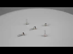 3329H-1 0.5W 5k 10k 50k أوهم دقة القوة القصوى المعدل السيراميكي