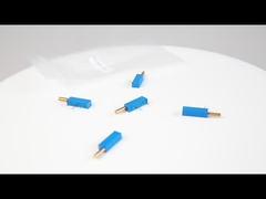 3006 عدة حلقات مستطيلة سيرميت تريمر دقة مقياس طاقة 10ohm~10mohm