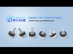 توكوس rv24yn 20s b102 b103 b502 دقة 1k 5k 10 كربون فيلم محول