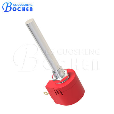 TW1103ka مقياس طاقة 10k مقياس طاقة سلكية دوارة wx118