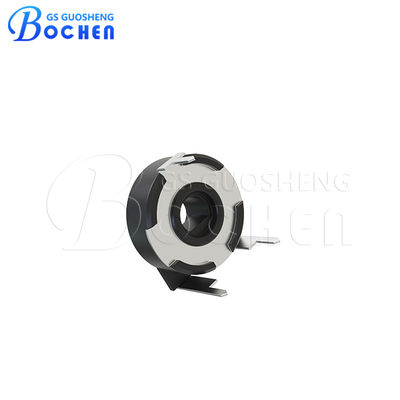 Piher 10k Potentiometer PT15 من خلال ثقب كربون فيلم Trimmer المقاومات